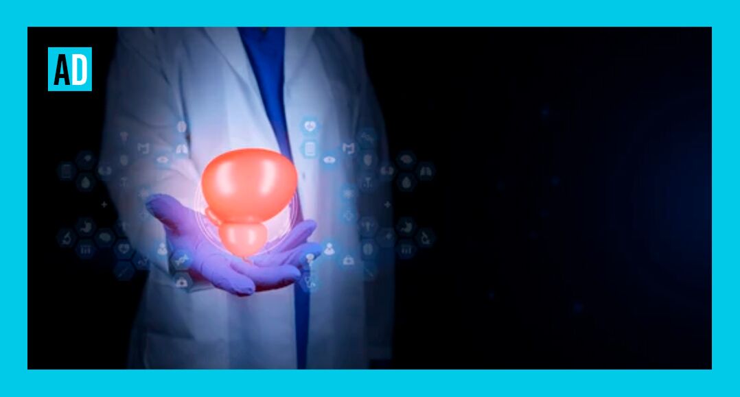 Održavanje zdravlja prostate